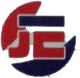 sagar marketing jamuna logo