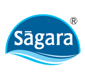 sagarmarketing.in