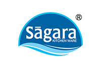 sagarmarketing.in
